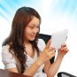 APAD Google Android 7 Inch Touch Screen Tablet PC with Camera