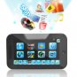 7 Inch Apad GPS Tablet Laptop Windows CE MID