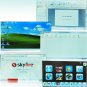 7 Inch Apad GPS Tablet Laptop Windows CE MID