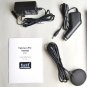 7 Inch Apad GPS Tablet Laptop Windows CE MID