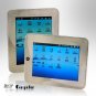 8 Inch Touch Screen APAD Tablet PC (Google Android + WIFI)