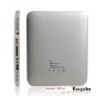 8 Inch Touch Screen APAD Tablet PC (Google Android + WIFI)