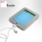 8 Inch Touch Screen APAD Tablet PC (Google Android + WIFI)