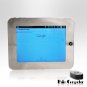 8 Inch Touch Screen APAD Tablet PC (Google Android + WIFI)