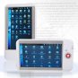 APad 800MHZ CPU 7 Inch MID Tablet PC WiFi