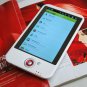 APad 800MHZ CPU 7 Inch MID Tablet PC WiFi
