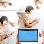 APad 800MHZ CPU 7 Inch MID Tablet PC WiFi