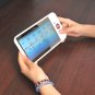 APad 800MHZ CPU 7 Inch MID Tablet PC WiFi