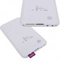APad 800MHZ CPU 7 Inch MID Tablet PC WiFi