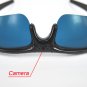 Mini DV Video Hidden Recorder Sunglasses Spy Camera DVR