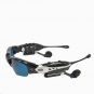 5 in 1 Sunglasses Mini Spy Camera DVR with Video,Photos, MP3, FM Radio, PC Camera