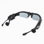 5 in 1 Sunglasses Mini Spy Camera DVR with Video,Photos, MP3, FM Radio, PC Camera
