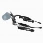 5 in 1 Sunglasses Mini Spy Camera DVR with Video,Photos, MP3, FM Radio, PC Camera
