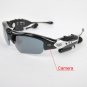 5 in 1 Sunglasses Mini Spy Camera DVR with Video,Photos, MP3, FM Radio, PC Camera