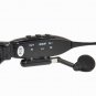 5 in 1 Sunglasses Mini Spy Camera DVR with Video,Photos, MP3, FM Radio, PC Camera
