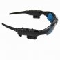 Sunglasses Micro Spy Camera DVR with Video Photos, PC Camera - 2G