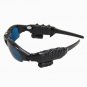 Sunglasses Micro Spy Camera DVR with Video Photos, PC Camera - 4G