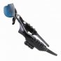 Sunglasses Micro Spy Camera DVR with Video Photos, PC Camera - 8G