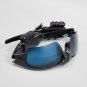 Sunglasses Micro Spy Camera DVR with Video Photos, PC Camera - 8G