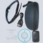Sunglasses Micro Spy Camera DVR with Video Photos, PC Camera - 8G