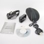 Bluetooth MP3 Player Sunglass with 4 GB Flash Memory
