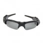 Bluetooth MP3 Player Sunglass&iuml;&frac14;�8 GB Flash Memory