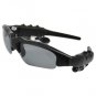 Bluetooth MP3 Player Sunglass&iuml;&frac14;�8 GB Flash Memory