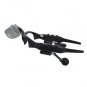 Bluetooth MP3 Player Sunglass&iuml;&frac14;�8 GB Flash Memory