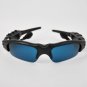 MP3 Sunglasses - 2GB