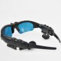 MP3 Sunglasses - 2GB