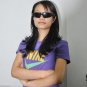 MP3 Sunglasses - 2GB