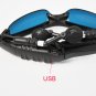 MP3 Sunglasses - 2GB
