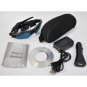 MP3 Sunglasses - 2GB