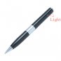 2G Spy Camera Pen Supports Low-light shooting Max 1280*960 VGA