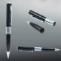 2G Spy Camera Pen Supports Low-light shooting Max 1280*960 VGA