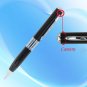 2G Spy Camera Pen Supports Low-light shooting Max 1280*960 VGA