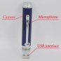 2G Spy Camera Pen Supports Low-light shooting Max 1280*960 VGA