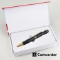 4G _ 720P Pen Micro Spy Camera DVR with Video, Photo, PC Camera