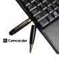 4G _ 720P Pen Micro Spy Camera DVR with Video, Photo, PC Camera