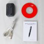 4G _ 720P Pen Micro Spy Camera DVR with Video, Photo, PC Camera