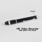 4G _30fps Motion Detection HD Mini Camera Pen DVR Camcorder