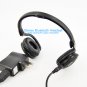 Stereo Bluetooth Headset with A Detachable Microphone