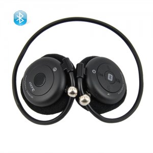 Stereo Bluetooth Headset (Handsfree, Headset, A2DP )