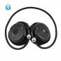 Stereo Bluetooth Headset (Handsfree, Headset, A2DP )