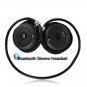 Stereo Bluetooth Headset (Handsfree, Headset, A2DP )