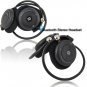 Stereo Bluetooth Headset (Handsfree, Headset, A2DP )