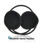 Stereo Bluetooth Headset (Handsfree, Headset, A2DP )