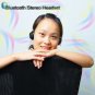 Stereo Bluetooth Headset (Handsfree, Headset, A2DP )