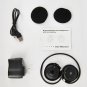 Stereo Bluetooth Headset (Handsfree, Headset, A2DP )