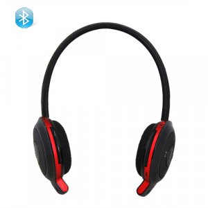 Stereo Bluetooth Headset (Handsfree, Headset, A2DP)